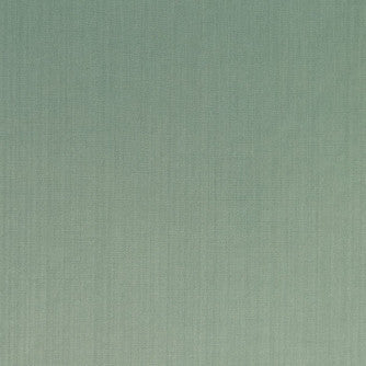 Splendor Horizon by Mitchell Designer Fabric #2102 100% IFR Polyester India </p><p>Repeat: Horizontal: and Vertical: 54 - Swanky Fabrics -