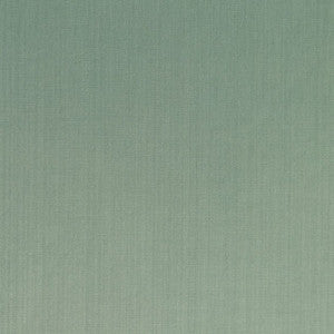 Splendor Horizon by Mitchell Fabric