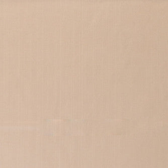 Splendor Linen by Mitchell Fabric #2102 100% IFR Polyester India </p><p>Repeat: Horizontal: and Vertical: 54 - Fabric Carolina -