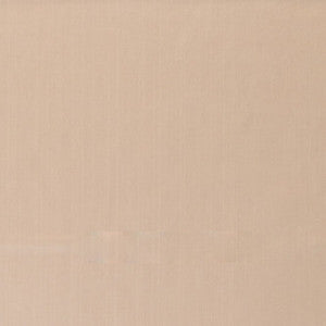 Splendor Linen by Mitchell Fabric