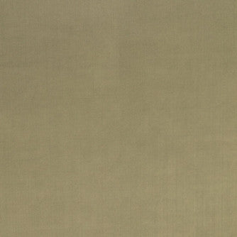 Splendor Moss by Mitchell Designer Fabric #2102 100% IFR Polyester India </p><p>Repeat: Horizontal: and Vertical: 54 - Swanky Fabrics -