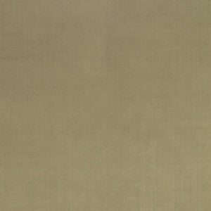 Splendor Moss by Mitchell Fabric