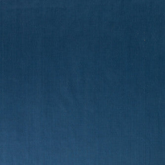 Splendor Ocean by Mitchell Fabric #2102 100% IFR Polyester India </p><p>Repeat: Horizontal: and Vertical: 54 - Fabric Carolina -