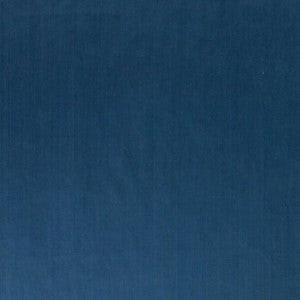 Splendor Ocean by Mitchell Fabric