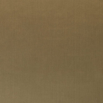 Splendor Olive by Mitchell Fabric #2102 100% IFR Polyester India </p><p>Repeat: Horizontal: and Vertical: 54 - Fabric Carolina -