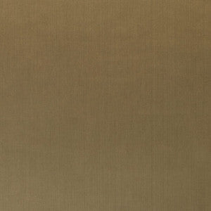 Splendor Olive by Mitchell Fabric