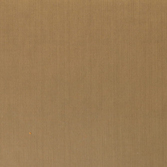 Splendor Pino by Mitchell Fabric #2102 100% IFR Polyester India </p><p>Repeat: Horizontal: and Vertical: 54 - Fabric Carolina -
