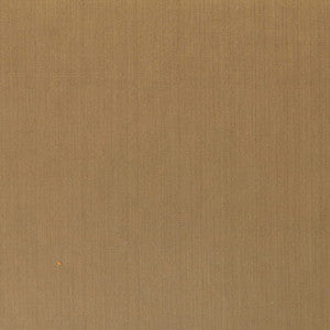 Splendor Pino by Mitchell Fabric