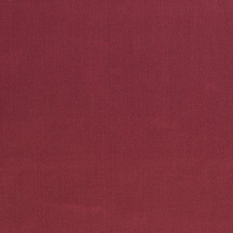 Splendor Ruby by Mitchell Designer Fabric #2102 100% IFR Polyester India </p><p>Repeat: Horizontal: and Vertical: 54 - Swanky Fabrics -