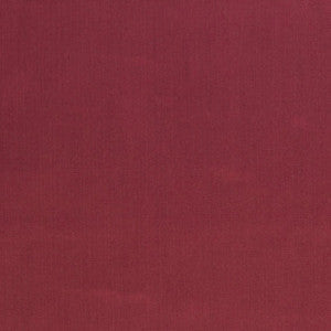 Splendor Ruby by Mitchell Fabric
