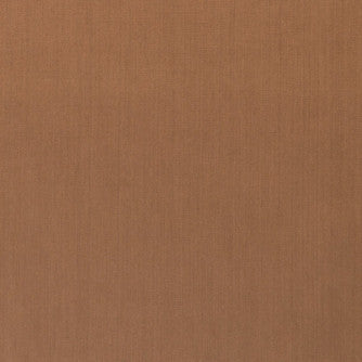 Splendor Saddle by Mitchell Fabric #2102 100% IFR Polyester India </p><p>Repeat: Horizontal: and Vertical: 54 - Fabric Carolina -