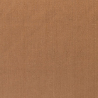 Splendor Sepia by Mitchell Fabric #2102 100% IFR Polyester India </p><p>Repeat: Horizontal: and Vertical: 54 - Fabric Carolina -