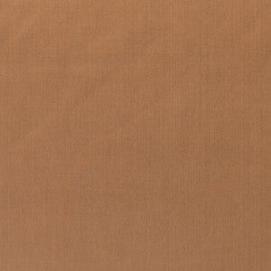 Splendor Sepia by Mitchell Fabric