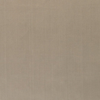 Splendor Silt by Mitchell Fabric #2102 100% IFR Polyester India </p><p>Repeat: Horizontal: and Vertical: 54 - Fabric Carolina -