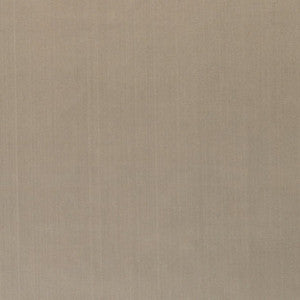 Splendor Silt by Mitchell Fabric