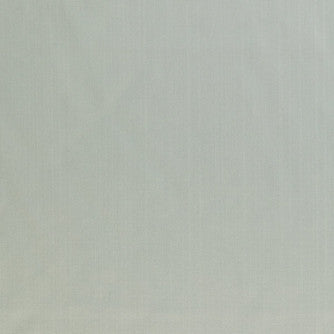 Splendor Sterling by Mitchell Fabric #2102 100% IFR Polyester India </p><p>Repeat: Horizontal: and Vertical: 54 - Fabric Carolina -