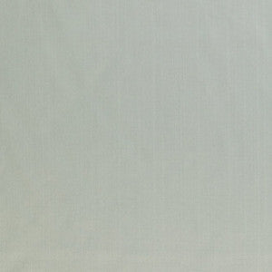 Splendor Sterling by Mitchell Fabric