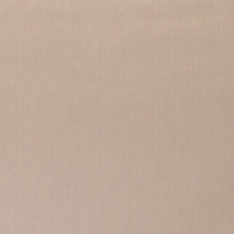 Splendor Stone by Mitchell Designer Fabric #2102 100% IFR Polyester India </p><p>Repeat: Horizontal: and Vertical: 54 - Swanky Fabrics -