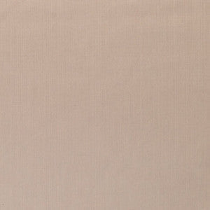 Splendor Stone by Mitchell Fabric