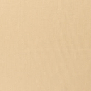 Splendor Straw by Mitchell Fabric