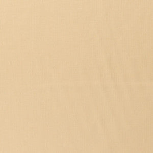 Splendor Straw by Mitchell Fabric