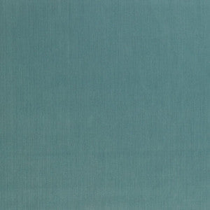 Splendor Surf by Mitchell Fabric