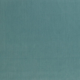 Splendor Surf by Mitchell Fabric #2102 100% IFR Polyester India </p><p>Repeat: Horizontal: and Vertical: 54 - Fabric Carolina -