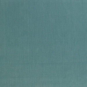 Splendor Surf by Mitchell Fabric
