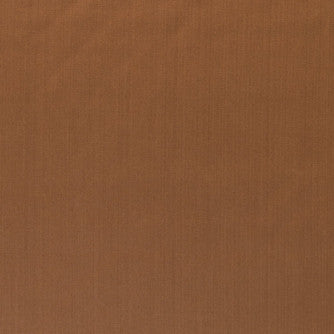 Splendor Walnut by Mitchell Fabric #2102 100% IFR Polyester India </p><p>Repeat: Horizontal: and Vertical: 54 - Fabric Carolina -