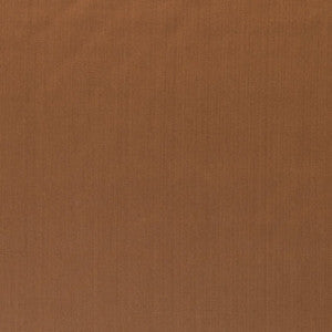 Splendor Walnut by Mitchell Fabric
