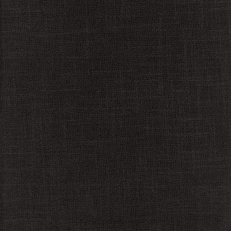 Palmer Black by Mitchell Fabric #2103 79% Cotton, 21% Polyester India </p><p>Repeat: Horizontal: and Vertical: 55 - Fabric Carolina -