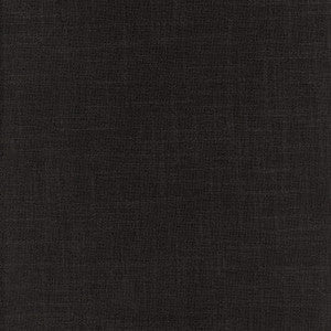 Palmer Black by Mitchell Fabric