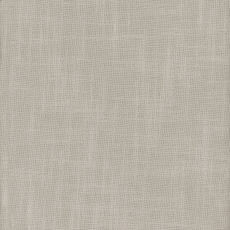 Palmer Fog by Mitchell Fabric #2103 79% Cotton, 21% Polyester India </p><p>Repeat: Horizontal: and Vertical: 55 - Fabric Carolina -