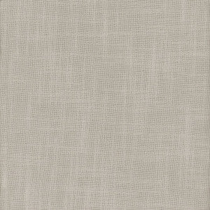 Palmer Fog by Mitchell Fabric