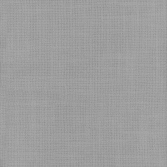 Palmer French Blue by Mitchell Designer Fabric #2103 79% Cotton, 21% Polyester India </p><p>Repeat: Horizontal: and Vertical: 55 - Swanky Fabrics -