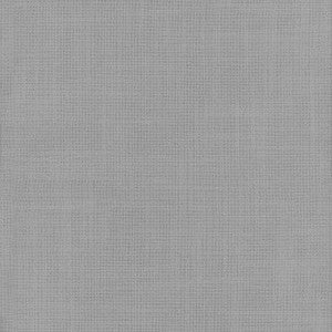 Palmer French Blue by Mitchell Fabric