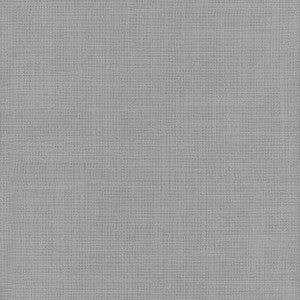 Palmer French Blue by Mitchell Fabric