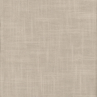 Palmer Putty by Mitchell Fabric #2103 79% Cotton, 21% Polyester India </p><p>Repeat: Horizontal: and Vertical: 55 - Fabric Carolina -