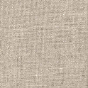 Palmer Putty by Mitchell Fabric