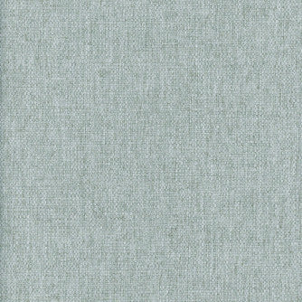Newton Adriatic by Mitchell Fabric #2103 100% Polyester India </p><p>Repeat: Horizontal: and Vertical: 55 - Fabric Carolina -