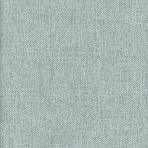 Newton Adriatic by Mitchell Fabric