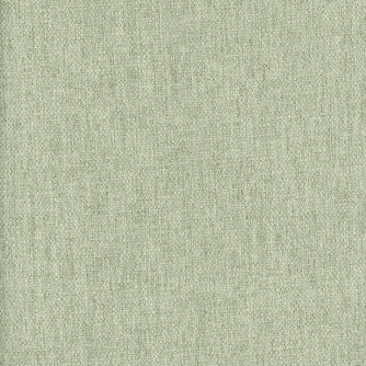 Newton Celadon by Mitchell Designer Fabric #2103 100% Polyester India </p><p>Repeat: Horizontal: and Vertical: 55 - Swanky Fabrics -