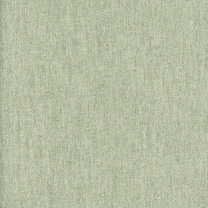 Newton Celadon by Mitchell Fabric