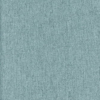 Newton Cerulean by Mitchell Fabric #2103 100% Polyester India </p><p>Repeat: Horizontal: and Vertical: 55 - Fabric Carolina -