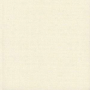 Newton Coconut by Mitchell Fabric