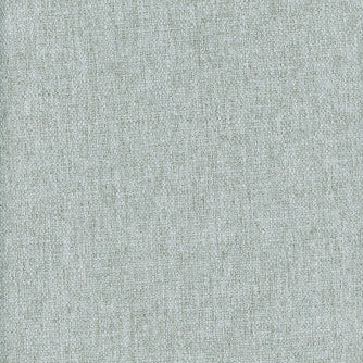 Newton Dew by Mitchell Designer Fabric #2103 100% Polyester India </p><p>Repeat: Horizontal: and Vertical: 55 - Swanky Fabrics -