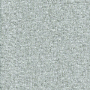 Newton Dew by Mitchell Fabric