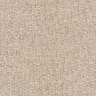 Newton Flax by Mitchell Fabric #2103 100% Polyester India </p><p>Repeat: Horizontal: and Vertical: 55 - Fabric Carolina -