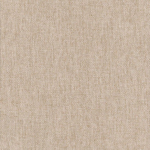 Newton Flax by Mitchell Fabric