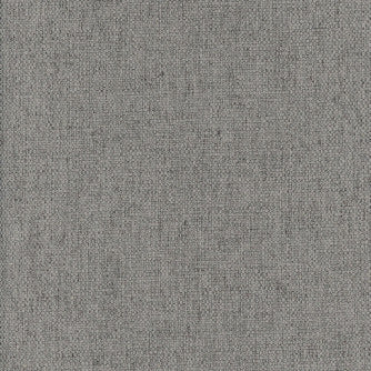 Newton Granite by Mitchell Fabric #2103 100% Polyester India </p><p>Repeat: Horizontal: and Vertical: 55 - Fabric Carolina -